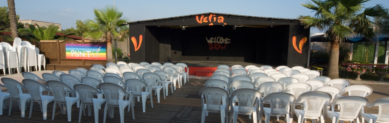 hotel velia hotel velia